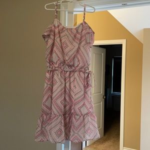 Children’s Place Dress, Size 10/12